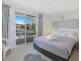 ID:21197927/101 Pacific Boulevard, Buddina QLD 4575