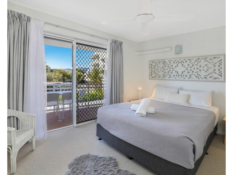 ID:21197927/101 Pacific Boulevard, Buddina QLD 4575