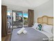 ID:21197927/101 Pacific Boulevard, Buddina QLD 4575