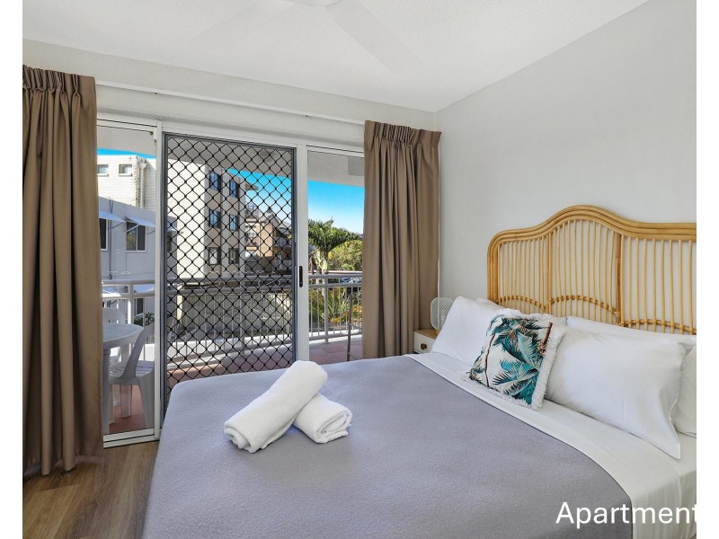 ID:21197927/101 Pacific Boulevard, Buddina QLD 4575