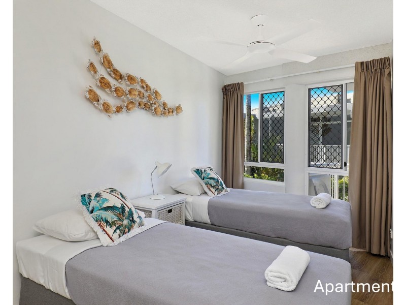 ID:21197927/101 Pacific Boulevard, Buddina QLD 4575