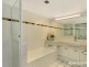 ID:21197927/101 Pacific Boulevard, Buddina QLD 4575