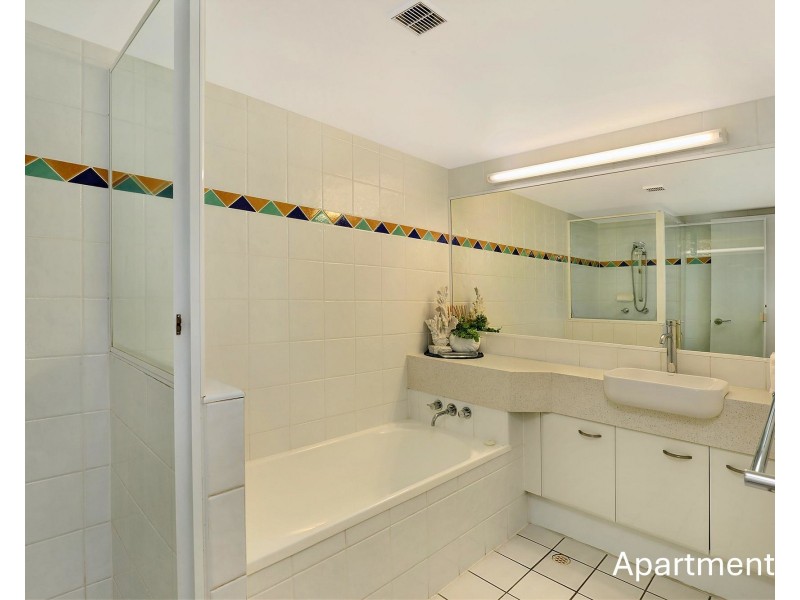 ID:21197927/101 Pacific Boulevard, Buddina QLD 4575