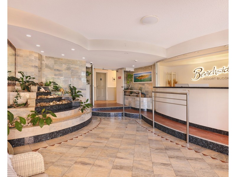 ID:21197927/101 Pacific Boulevard, Buddina QLD 4575