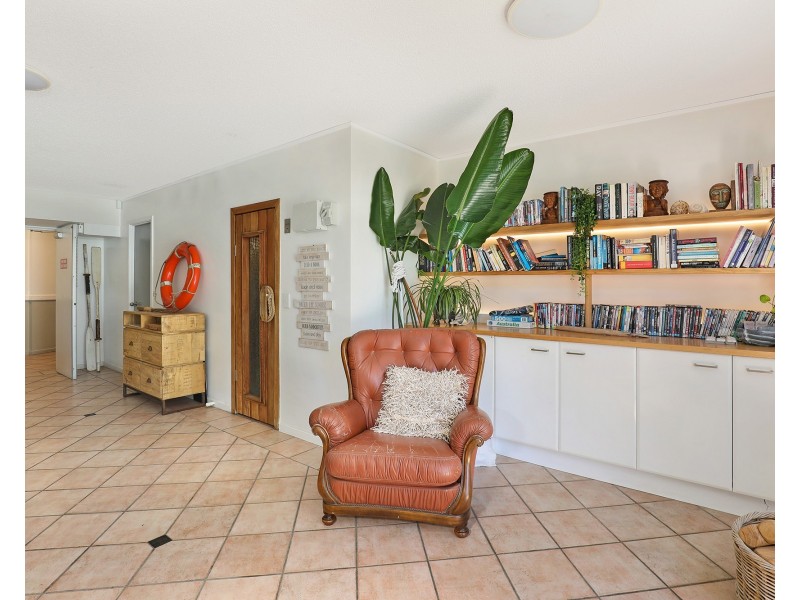 ID:21197927/101 Pacific Boulevard, Buddina QLD 4575