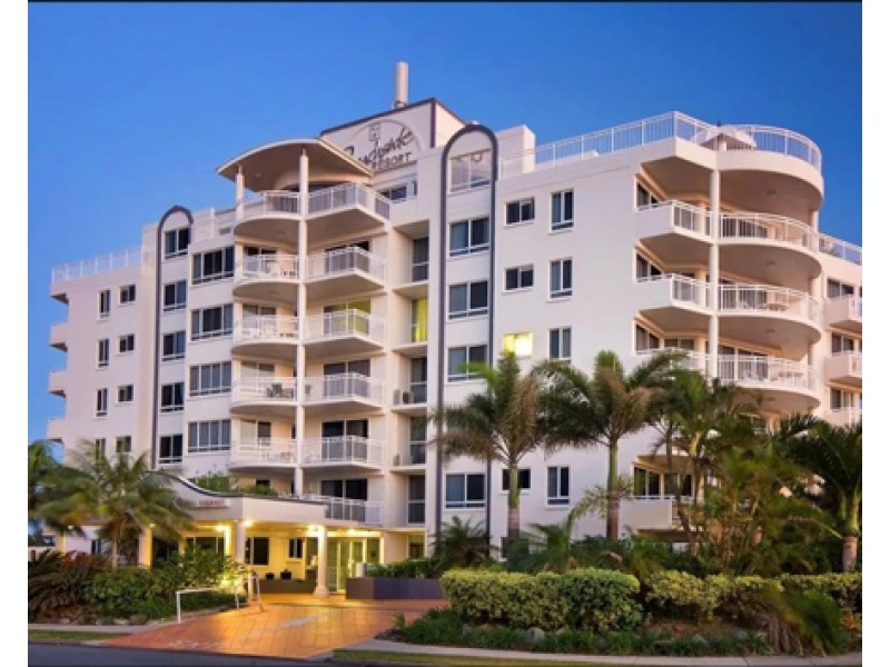 ID:21197927/101 Pacific Boulevard, Buddina QLD 4575