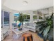 ID:21197927/101 Pacific Boulevard, Buddina QLD 4575