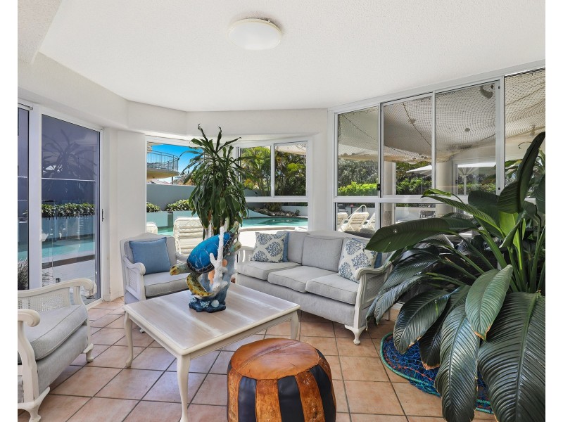 ID:21197927/101 Pacific Boulevard, Buddina QLD 4575