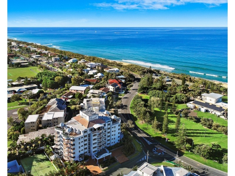 ID:21197927/101 Pacific Boulevard, Buddina QLD 4575