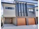 ID:21197967/122 Soames Street, Everton Park QLD 4053