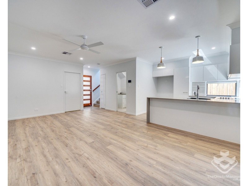 ID:21197967/122 Soames Street, Everton Park QLD 4053