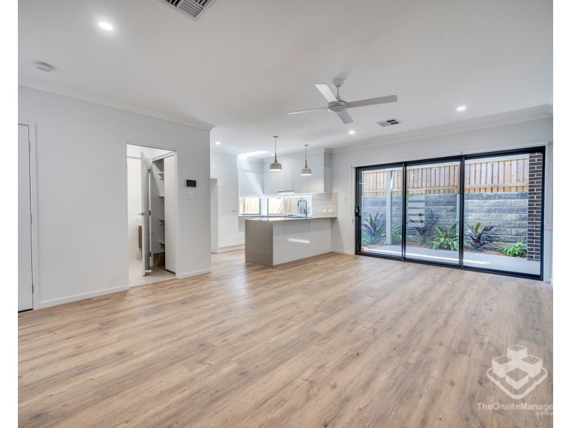 ID:21197967/122 Soames Street, Everton Park QLD 4053