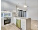 ID:21197967/122 Soames Street, Everton Park QLD 4053