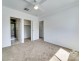 ID:21197967/122 Soames Street, Everton Park QLD 4053