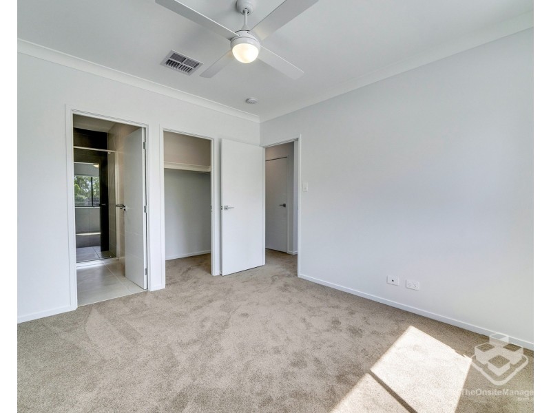 ID:21197967/122 Soames Street, Everton Park QLD 4053