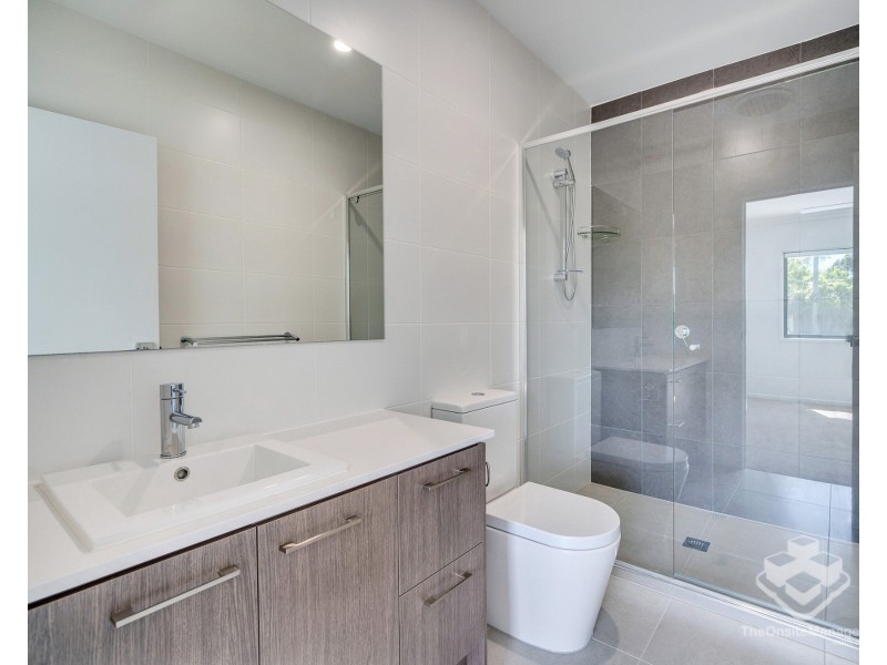 ID:21197967/122 Soames Street, Everton Park QLD 4053