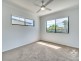 ID:21197967/122 Soames Street, Everton Park QLD 4053