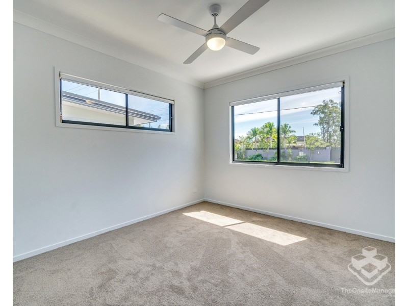 ID:21197967/122 Soames Street, Everton Park QLD 4053