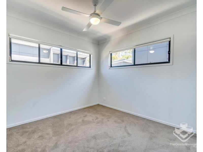 ID:21197967/122 Soames Street, Everton Park QLD 4053