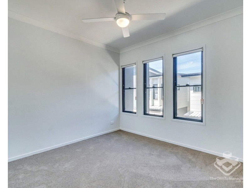 ID:21197967/122 Soames Street, Everton Park QLD 4053