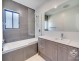 ID:21197967/122 Soames Street, Everton Park QLD 4053