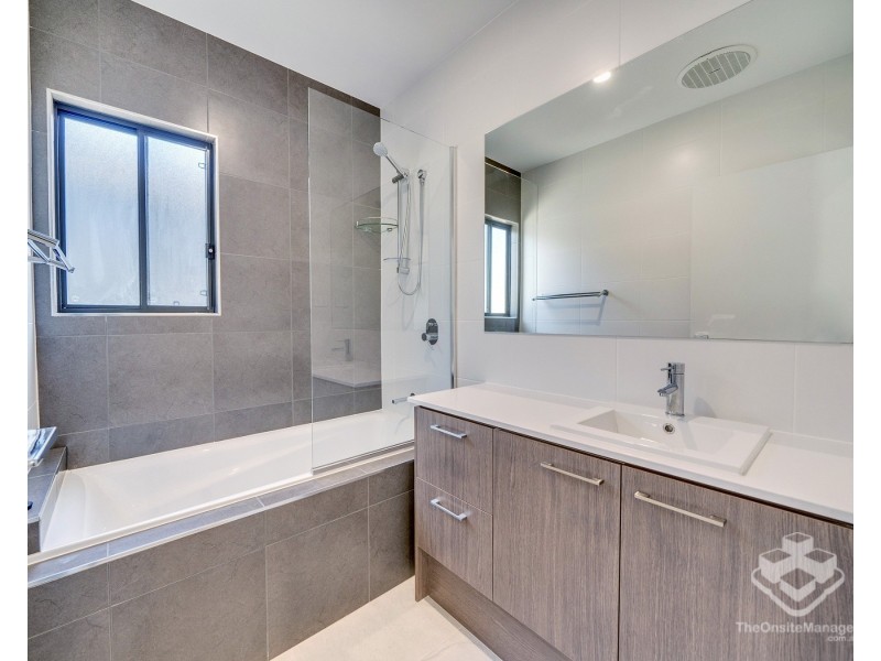 ID:21197967/122 Soames Street, Everton Park QLD 4053