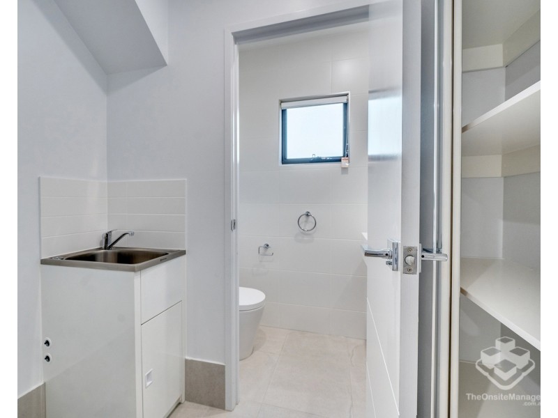 ID:21197967/122 Soames Street, Everton Park QLD 4053