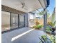 ID:21197967/122 Soames Street, Everton Park QLD 4053