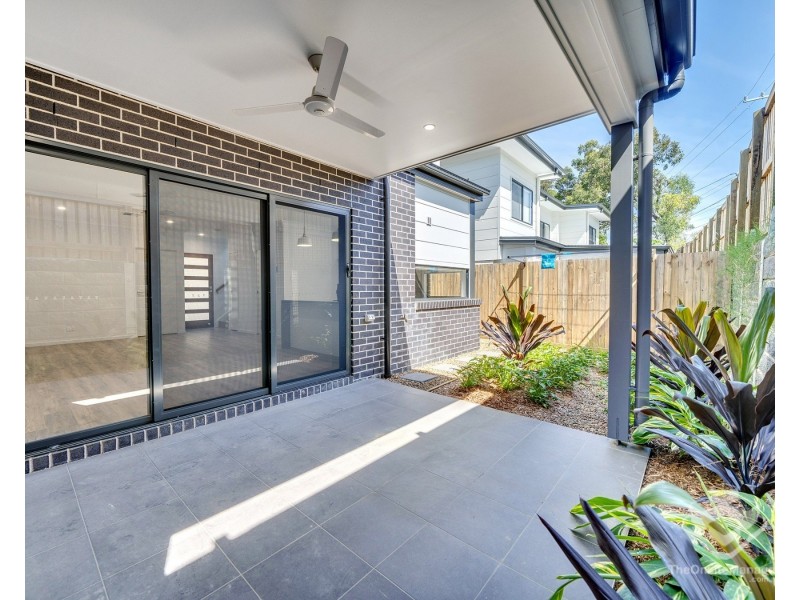 ID:21197967/122 Soames Street, Everton Park QLD 4053