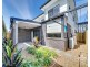 ID:21197967/122 Soames Street, Everton Park QLD 4053