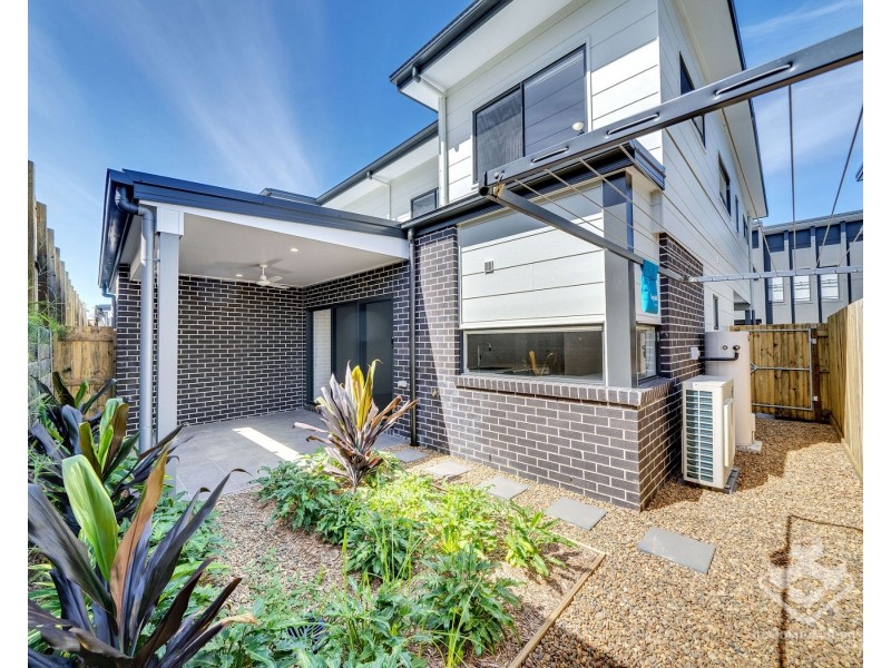 ID:21197967/122 Soames Street, Everton Park QLD 4053