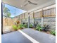 ID:21197967/122 Soames Street, Everton Park QLD 4053
