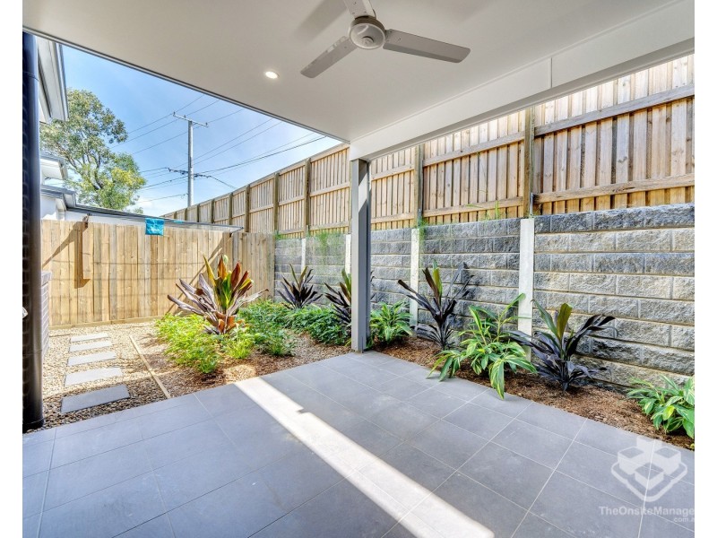 ID:21197967/122 Soames Street, Everton Park QLD 4053
