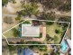 32 Catani Place, Helensvale QLD 4212