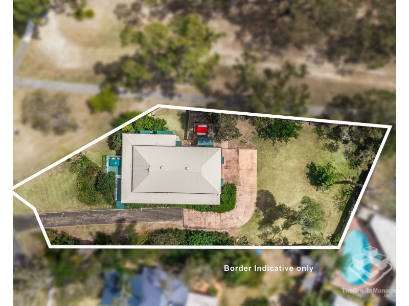 32 Catani Place, Helensvale QLD 4212