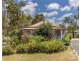 32 Catani Place, Helensvale QLD 4212