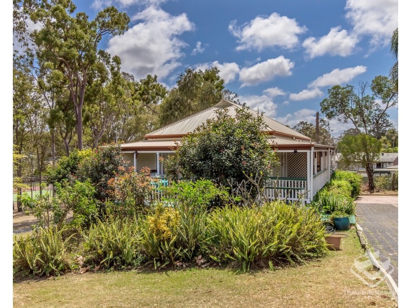 32 Catani Place, Helensvale QLD 4212