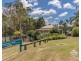 32 Catani Place, Helensvale QLD 4212