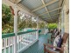 32 Catani Place, Helensvale QLD 4212