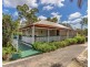 32 Catani Place, Helensvale QLD 4212