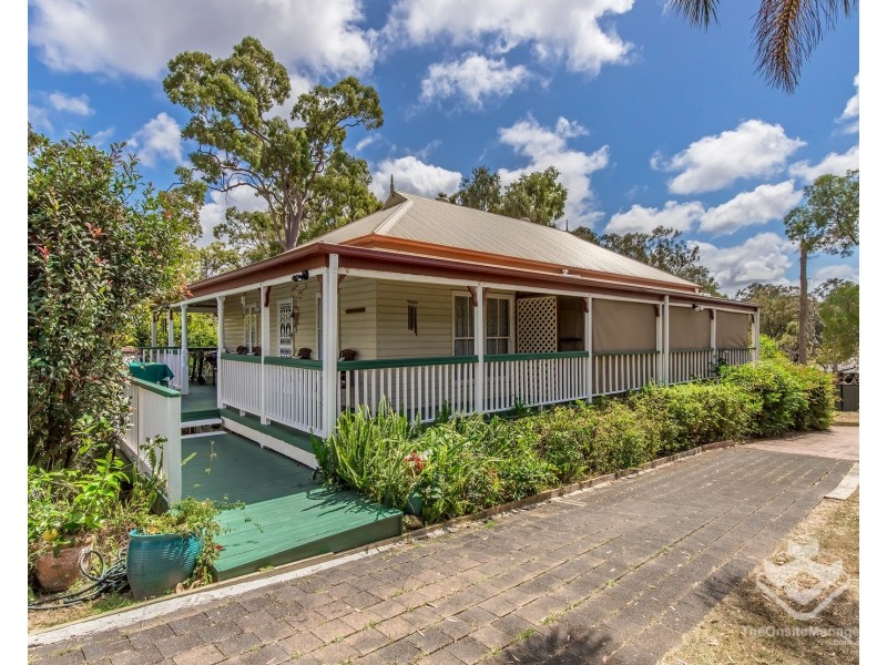 32 Catani Place, Helensvale QLD 4212