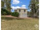 32 Catani Place, Helensvale QLD 4212