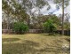 32 Catani Place, Helensvale QLD 4212