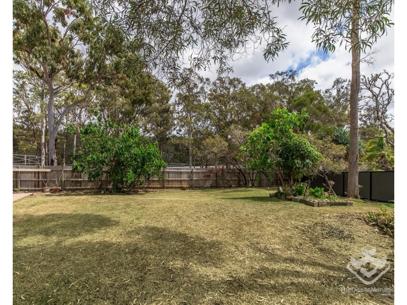 32 Catani Place, Helensvale QLD 4212