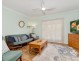32 Catani Place, Helensvale QLD 4212