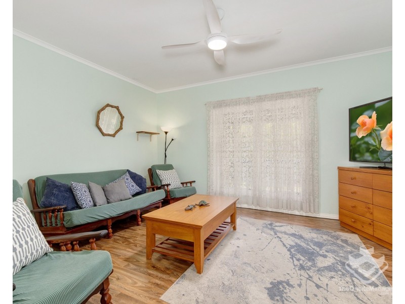 32 Catani Place, Helensvale QLD 4212