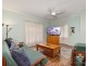 32 Catani Place, Helensvale QLD 4212