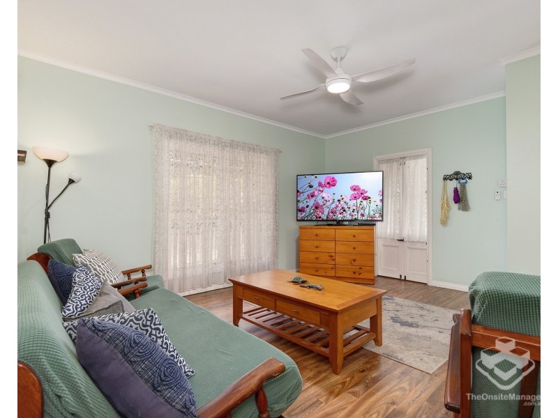 32 Catani Place, Helensvale QLD 4212