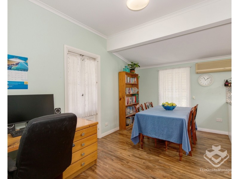 32 Catani Place, Helensvale QLD 4212