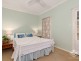 32 Catani Place, Helensvale QLD 4212